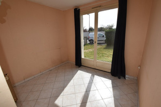  maison garnat-sur-engievre 03230