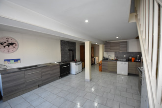  maison garnat-sur-engievre 03230