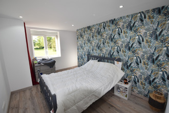  maison garnat-sur-engievre 03230