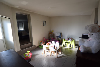  maison garnat-sur-engievre 03230
