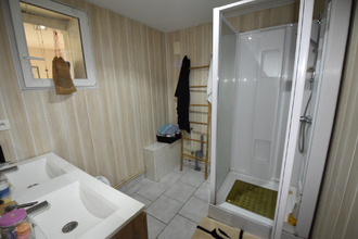  maison garnat-sur-engievre 03230