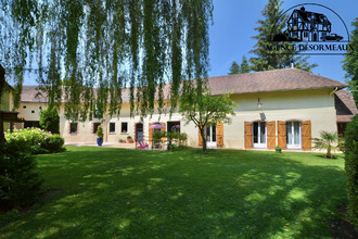  maison garnay 28500