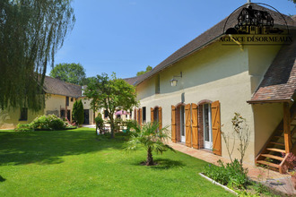  maison garnay 28500