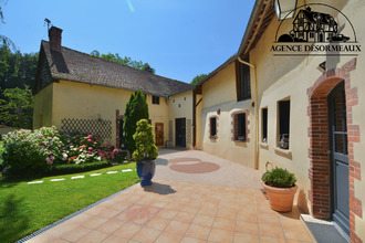  maison garnay 28500