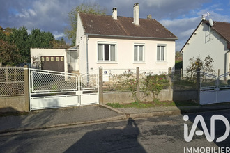  maison garnay 28500