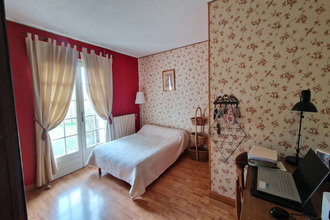  maison garnay 28500