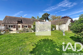 maison garnay 28500