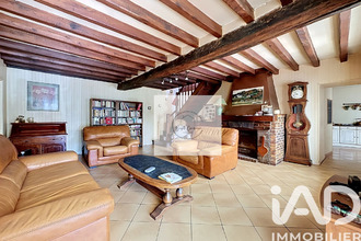 maison garnay 28500
