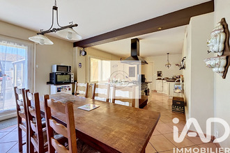  maison garnay 28500