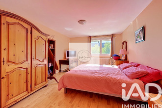  maison garnay 28500