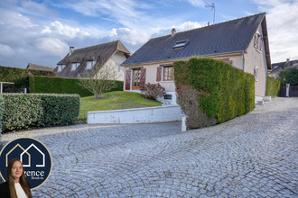 maison garnay 28500