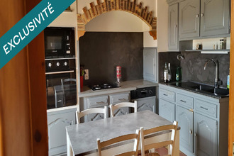  maison garnerans 01140