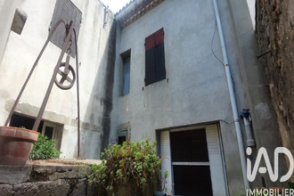  maison garons 30128