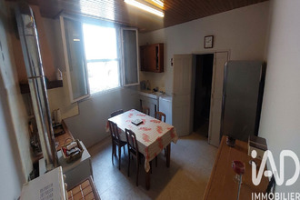  maison garons 30128