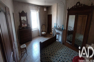  maison garons 30128