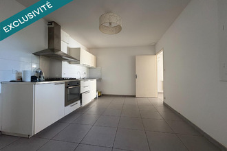  maison garons 30128