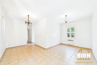  maison garons 30128