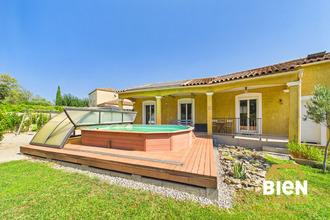  maison garons 30128