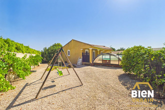  maison garons 30128