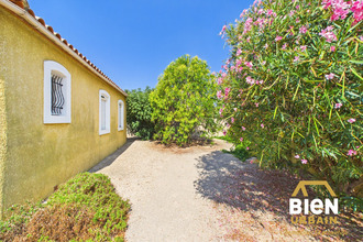  maison garons 30128