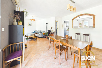 maison garons 30128