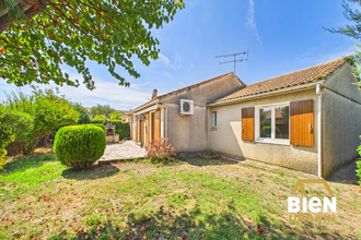  maison garons 30128