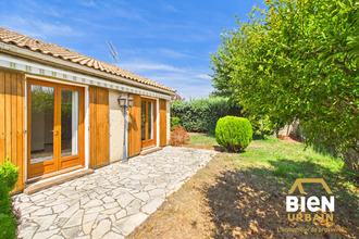  maison garons 30128