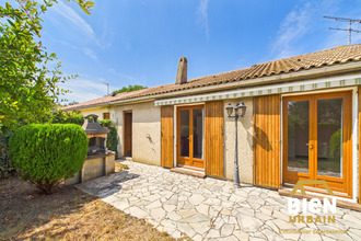  maison garons 30128