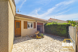  maison garons 30128