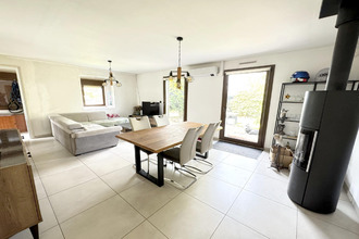  maison garrebg 57820