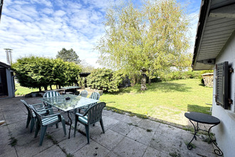  maison garrebg 57820