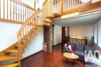  maison garrebg 57820