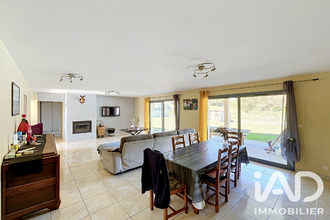  maison garrey 40180