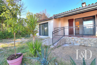  maison garrigues-ste-eulalie 30190