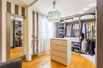  maison garrigues-ste-eulalie 30190