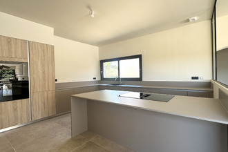  maison garrigues-ste-eulalie 30190