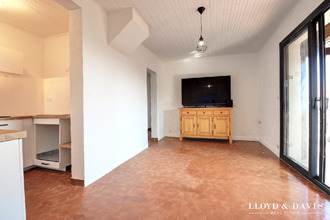  maison garrigues-ste-eulalie 30190