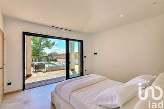  maison garrigues-ste-eulalie 30190