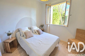  maison garrigues-ste-eulalie 30190