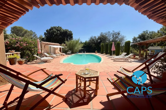  maison garrigues-ste-eulalie 30190
