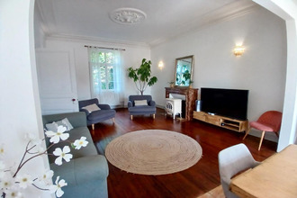  maison garrosse 40110