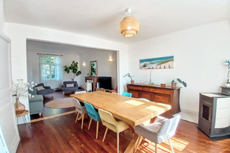  maison garrosse 40110