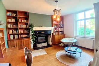  maison garrosse 40110