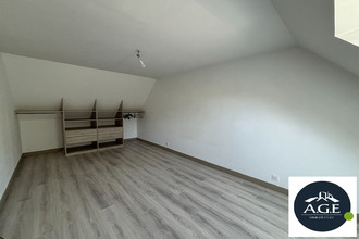  maison gas 28320