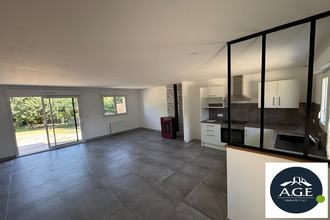  maison gas 28320