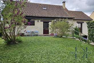  maison gasny 27620