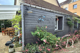 maison gasny 27620