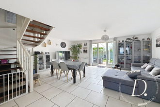  maison gasny 27620