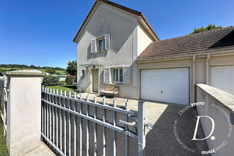  maison gasny 27620