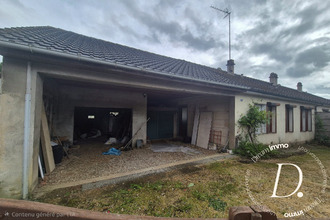  maison gasny 27620
